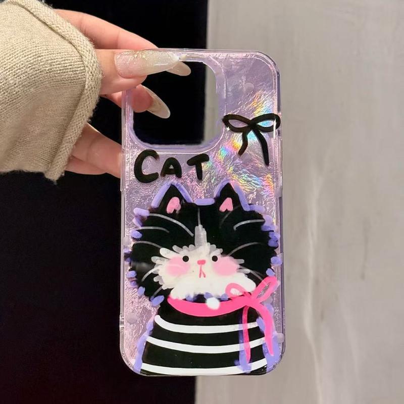 สําหรับOppo A31 A9 A5 2020 F11 F9 A7x A53 A33 A52 A92 A74 A73 A95 A93 A94 A1k F17 F19 Pro Reno 5F 4F