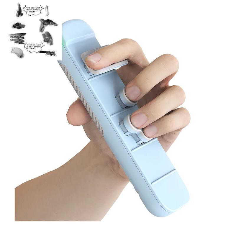 F Chord Guitar Chord Trainer กีตาร์แบบพกพา Finger Trainer เริ่มต้นเครื่องมือกีตาร์ไฟฟ้าเครื่องมืออุป