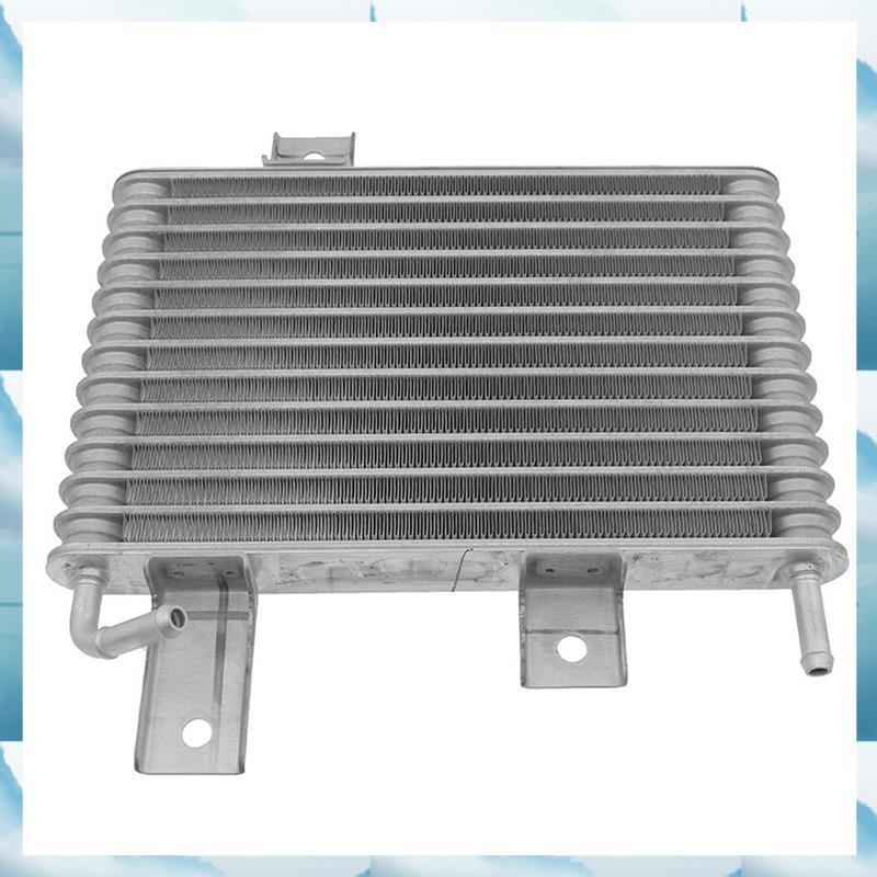 [WSB] เกียร์สําหรับ L200 Triton KK1T KK3T KL1T KL3T KR1W 2920A344