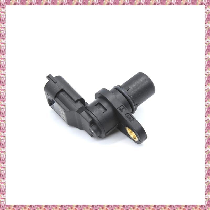 [VCR] เซ็นเซอร์ตําแหน่งเพลาลูกเบี้ยวเหมาะสําหรับ CS35 CS75 620 X50 F01R00B018