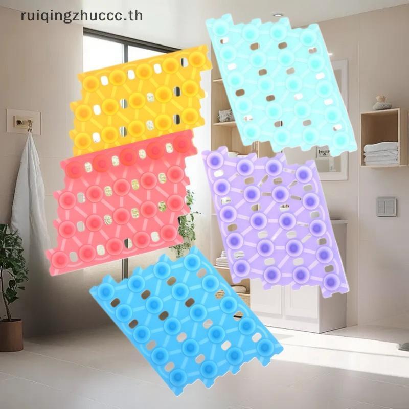 [ruiqingzhuccc] Cup Rubber 35/4/65/25/55g Rubber Domes Silicone Bowlsible For Topre DES Leopold Novo