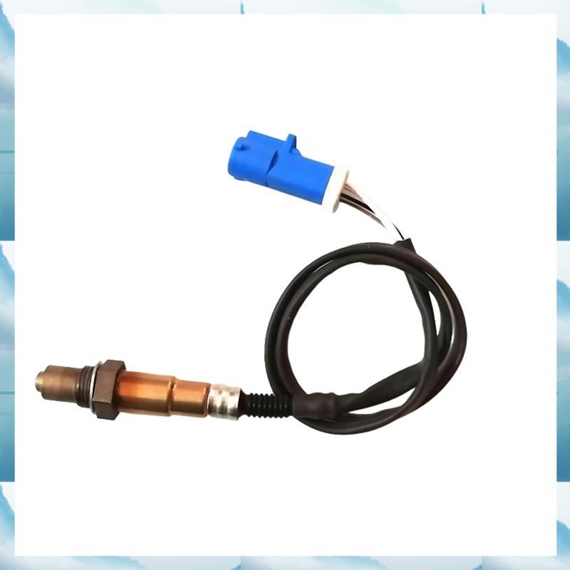 [WSB] CV6Z9G444D สําหรับ ESCAPE FIESTA TRANSIT CONNECTOR Air Ratio Sensor BV6Z9G444A รถออกซิเจน Sens