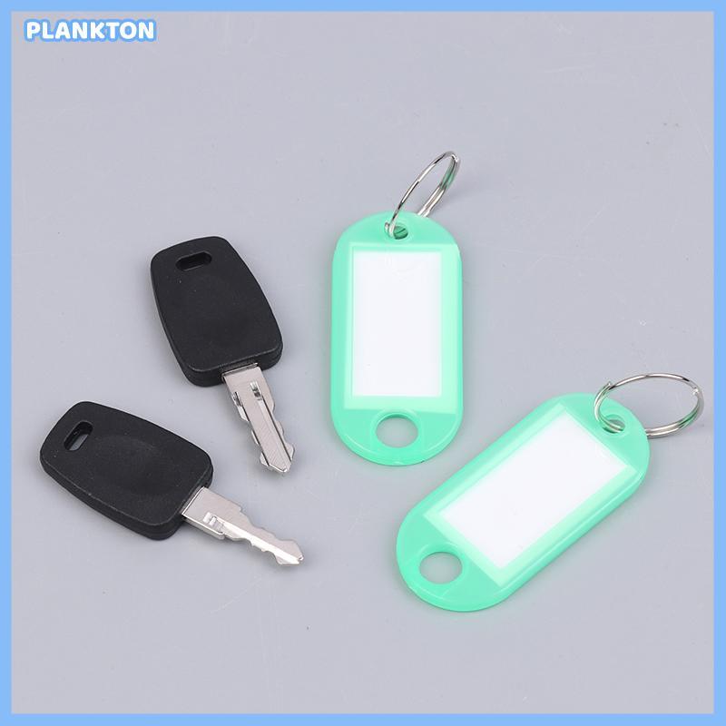 [P] 2 ชิ้น 007 คีย์ 002 คีย์ Master กระเป๋าเดินทาง Lo Keyspatible พร้อมรหัสผ่านกระเป๋าเดินทาง TSA Lo