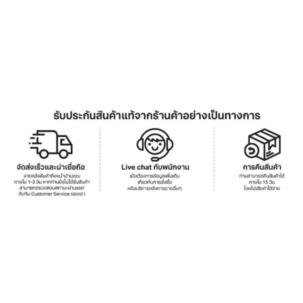 รูปภาพ 3