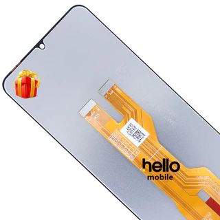 หน้าจอ vivo Y04 LCD จอ vivo Y04 แถมฟิล์มกันแตก แถมชุดไขควงกับกาวติดหน้าจอ คุณภาพดี ภาพสวย คมชัด สินค้ารับประกัน