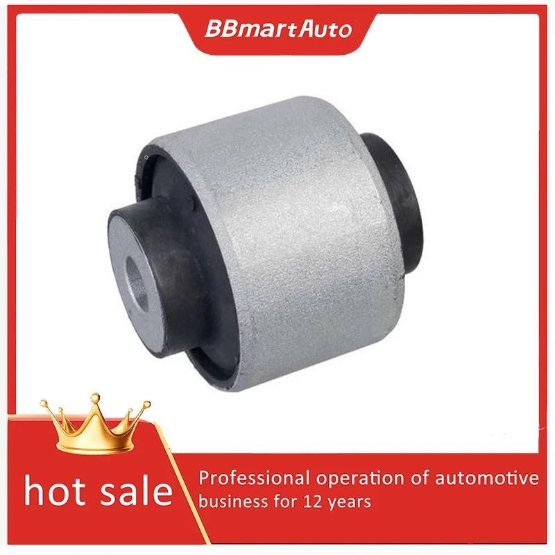 4N0407515 บูชแขนควบคุม, บูชแขนควบคุมด้านบนสําหรับ Audi A8 D5 BBmartAuto Parts