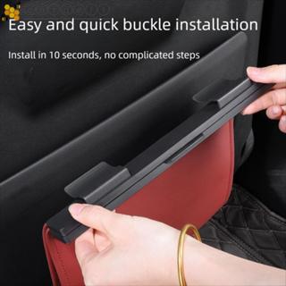 CORDELL ถุงขยะในรถยนต์, ถุงเก็บกันน้ําดูดซับแม่เหล็ก, อุปกรณ…