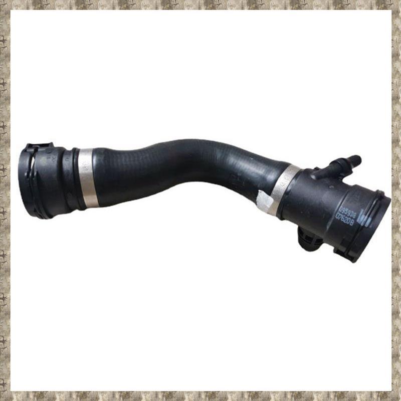 [zv0lma8i] 17127604542 ชิ้นส่วนท่อหม้อน้ํารถยนต์สําหรับ 1 Series F20 M135I 3 Series F30 335I 4 Serie