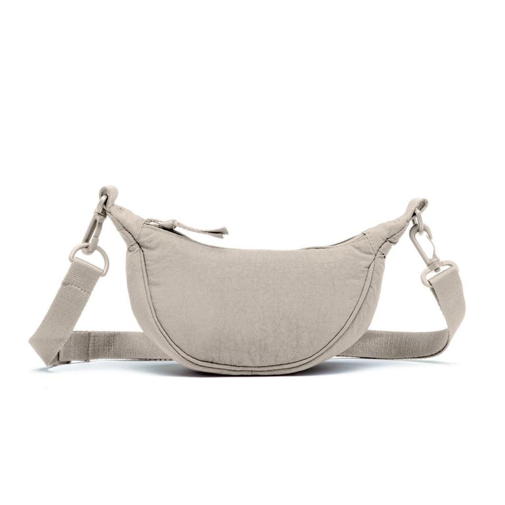 Mini Nylon Sling Bag 2in1 Small Sling Bag
