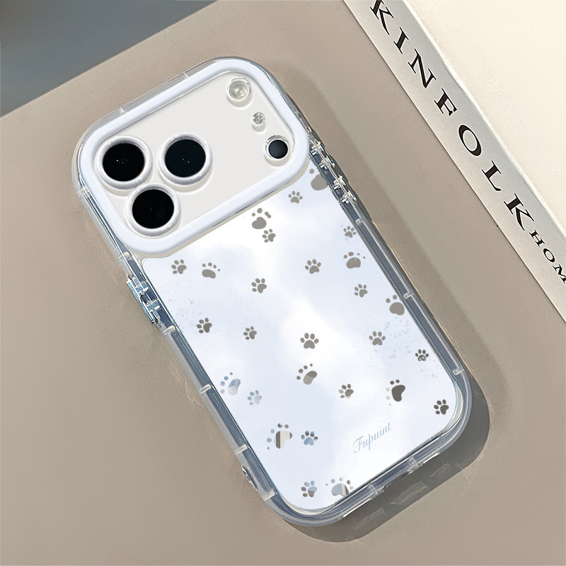 🌷luxe🌷เคสมือถือ เคสไอโฟน iPhone17PROMAX 16ProMax อีวาน15PRO เคสโทรศัพท์ 14PROMAX 13PRO 12PRO 11PROMAX 7P XS-XYJMNY183