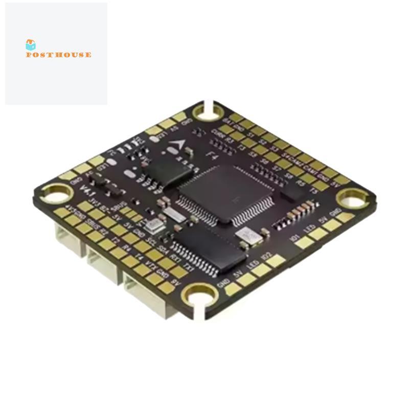 [posthouse]สําหรับชิ้นส่วน DIY FPV Freestyle สําหรับ Aocoda-RC F405 V4 FC ICM42688 โดรน