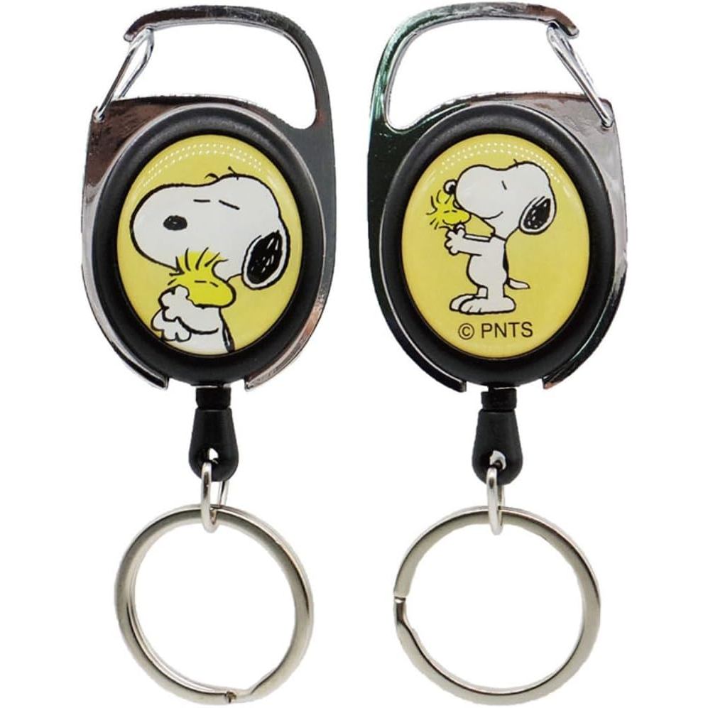 【■】Direct from Japan-Nakajima Corporation SN Meta Reel SN&WS YE 182272-23