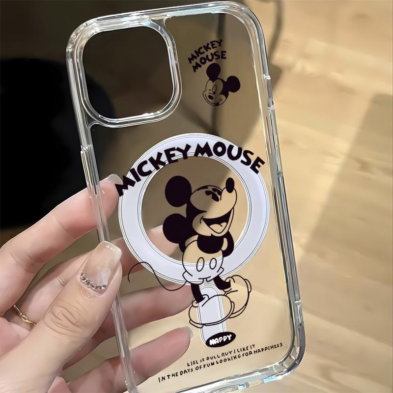 SAMSUNG สําหรับSamsung A14 A56 A55 A06 A16 10PLUS A35 A36 A15 A54 A23 20ULTRA S20 S21 S22 S23 S24 S2