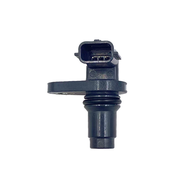 เซ็นเซอร์ตำแหน่งเพลาลูกเบี้ยวแท้ Nissan 23731-JA11A / 23731-JA11B / 917-740