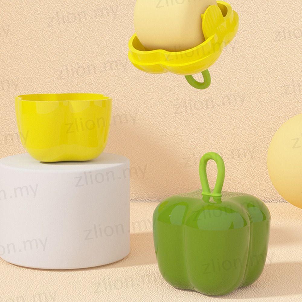ZLION สัตว์เลี้ยงผม Sticky Roller, เครื่องมือทําความสะอาดแบบพกพา Washable Lint Roller, Multifunction