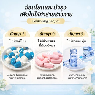 COD กำจัดฝุ่นอย่างรวดเร็วใน 3 วินาที🧹 เครื่องกรองฝุ่นอเนกประสงค์นี้มีระบบตรวจจับอัตโนมัติ ครอบคลุมพื้นที่ 30 ตารางเมตร