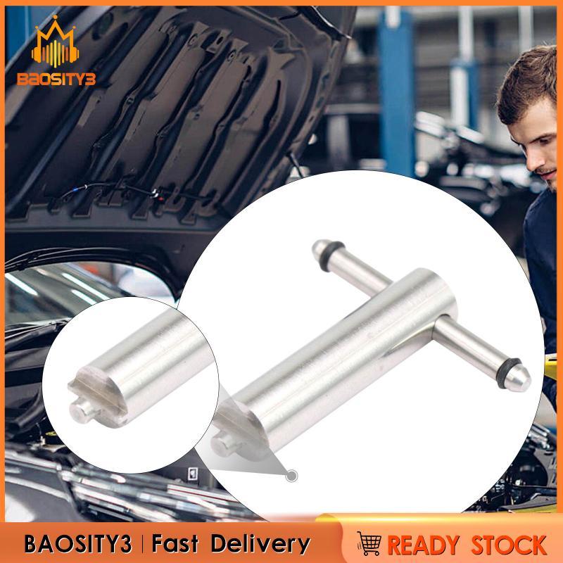 [Baosity3] Jet Kit คาร์บูเรเตอร์หลัก Jet Orifice Removal Tool M5 หลัก Jet Set สําหรับ S&S Super G