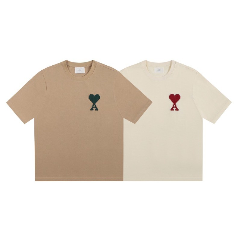 เสื้อโปโลแขนสั้น_unisex_สำหรับทุกคน