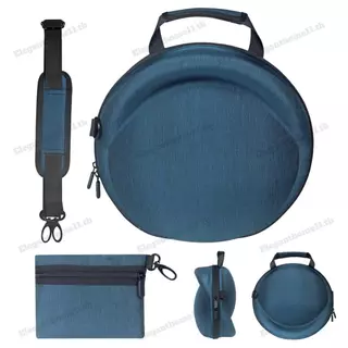 Eva Hard Carrying Case กันกระแทกกันน ้ ําสําหรับ Harman Kardon Onyx Studio 8/7