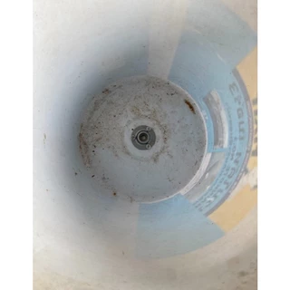 ใบมีดสแตนเลส รุ่นสับหั่นอเนกประสงค์ สำหรับเครื่องสับย่อยอาหารสัตว์ DIY และเครื่องตัดผัก–ตัดหญ้า