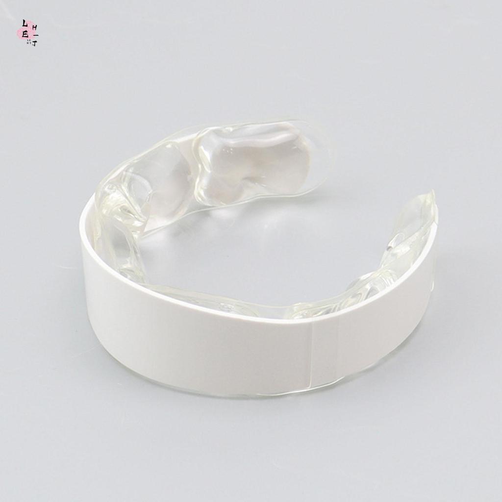 PCM น้ําแข็งคอแหวน Cooler Wraps Reusable ICE คอแหวน Cooler Wrapsfor กลางแจ้งในร่มคนงานกีฬา