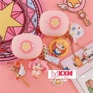 SX0457 Samsung Galaxy Buds 4 / 4 PRO/FE / Live / Buds Pro / …