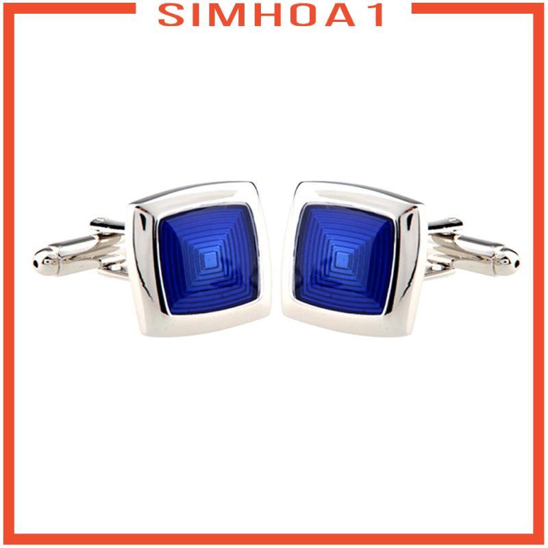 เสื้อบุรุษพร้อมสร้อยคอข้อมือ cufflinks ของขวัญพิเศษสำหรับโอกาสต่าง ๆ