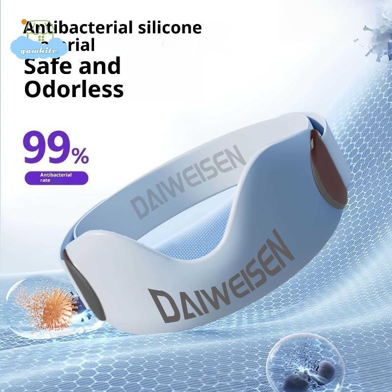 [LI] 1PCS ซิลิโคน Patellar เข่า Pad Patellar แหวนเข่า Stabilizer ซิลิโคน Patellar Tendon สนับสนุนสาย