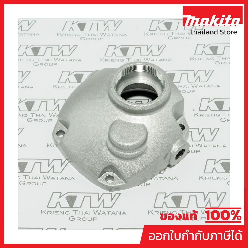 MAKITA มากีต้า MP153318-9 อะไหล่ PV7001C#5 GEAR HOUSING COMPLETE NO.5 GEAR HOUSING COMPLETE FOR PV70