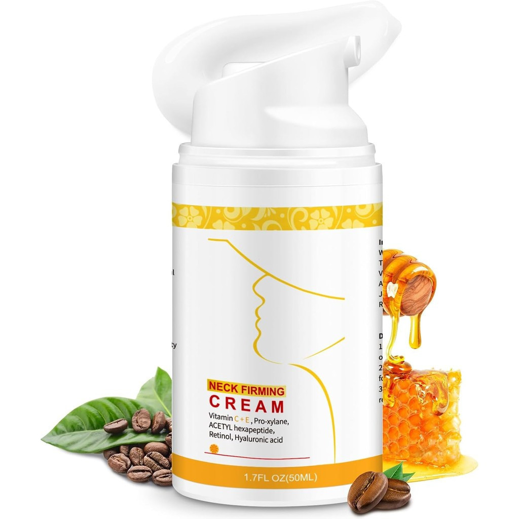 กระชับคอ 1 Best Choice LUh