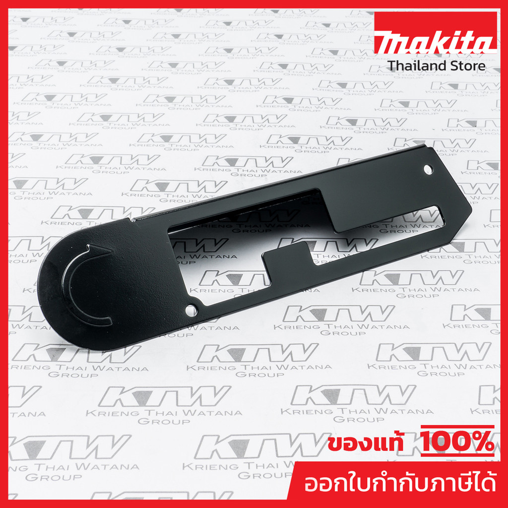 MAKITA มากีต้า MP344622-9 อะไหล่9403#49 SAFETY COVER (MT940) NO.49 SAFETY COVER FOR 9403 Code 344622