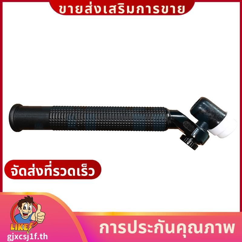 หมุนหัว Tig NR26 360° หัวคอหมุนสําหรับ WP26 ไฟฉายเชื่อมอาร์กอาร์กอนเย็นgjxcsj1fth