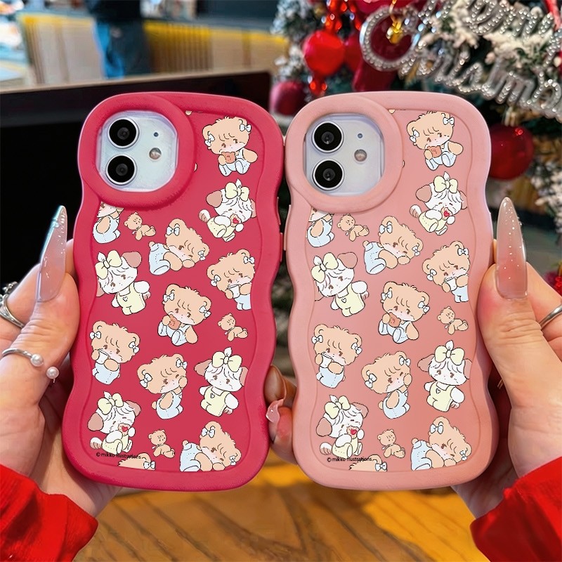 เคส VIVO Y28 Y36 Y27 Y20 Y20i Y20S Y21 Y21A Y21S Y21T Y33S Y33T Y50 Y30 Y30i Y91 Y95 Y91C Y1S Y20T Y