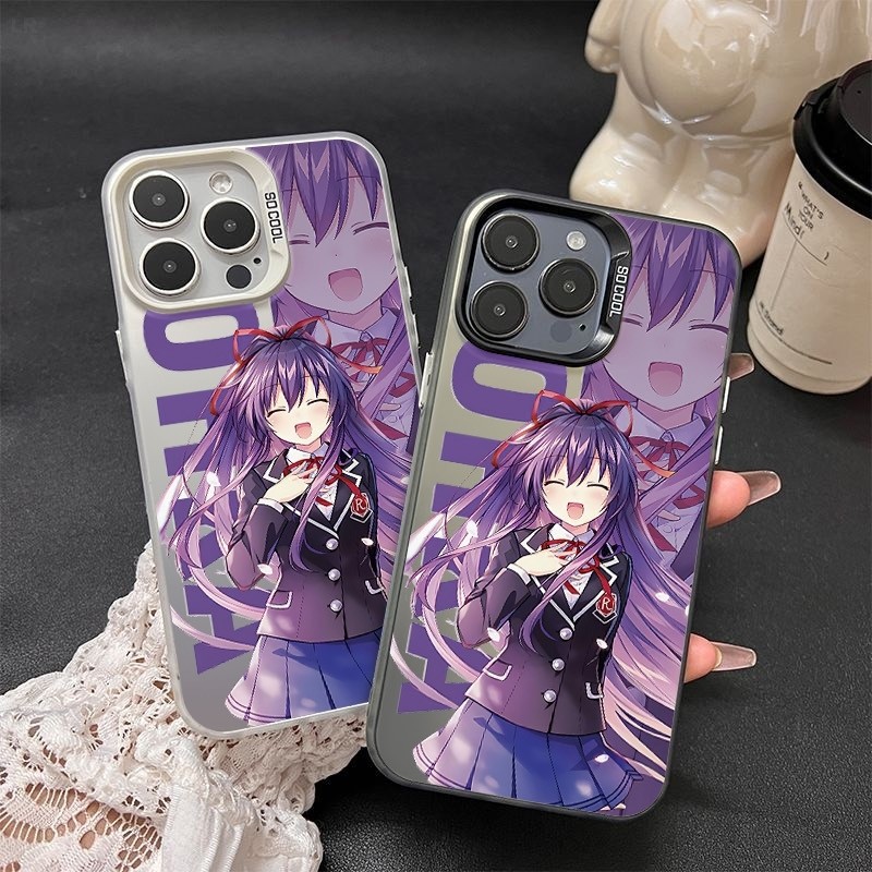 วันที่ A Live เคสโทรศัพท์สําหรับ Infinix หมายเหตุ 50 Pro สมาร์ท 10 9 8 ร้อน 60 50i 40i 30i 30 Play Z