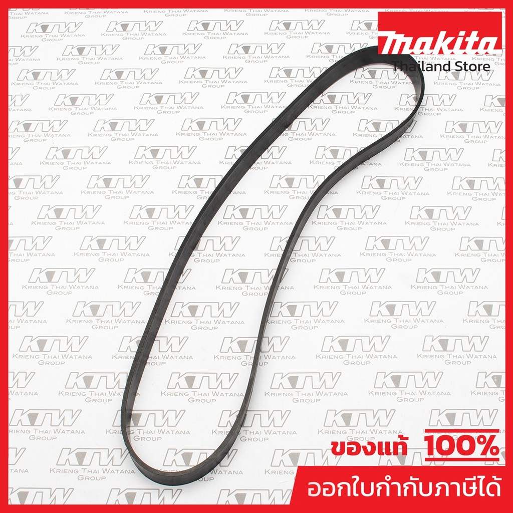 MAKITA มากีต้า MPJM21000047 อะไหล่ LB1200F#25,297 TIRE NO.25,297 TIRE FOR LB1200F Code JM21000047