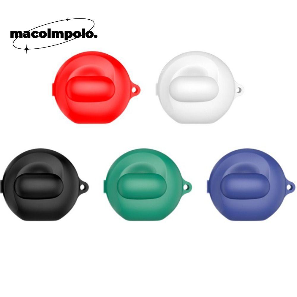 อุปกรณ์เสริมหูฟัง, หูฟัง Mini Anti Drop , แฟชั่น Scratch-Resistant กันฝุ่นกล่องชาร์จสําหรับ Soundcor