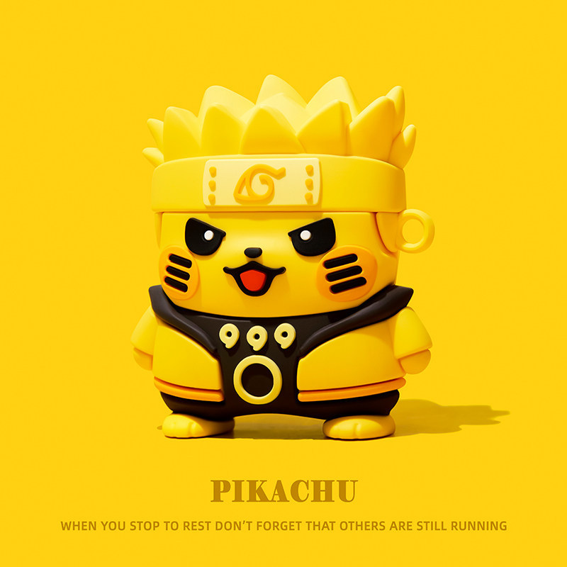 เคส airpods pro 2 airpods 4 case เหมาะสําหรับ airpodspro2 เคสป้องกัน airpods4 เคสป้องกัน 3 เคสชุดหูฟ