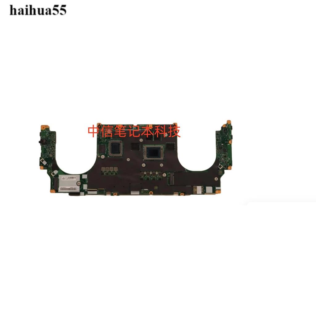 J13749 NM-E161******