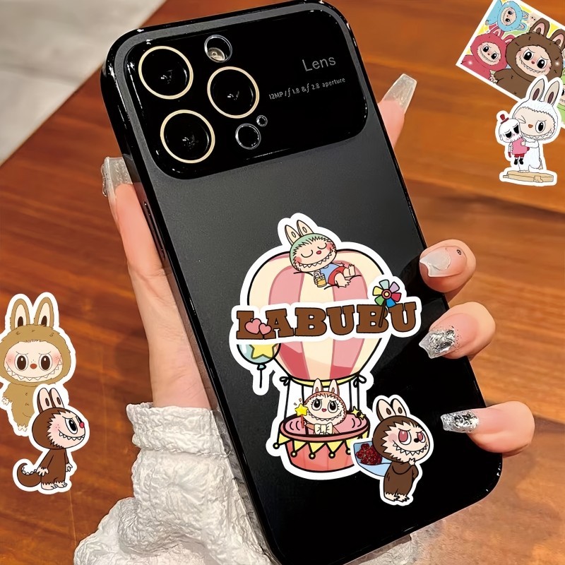 Thumbnail 9