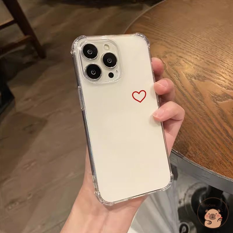 สําหรับ iQOO Z10 Z10R Z10X Z9 Turbo Z9X Z9S Z8 Z8X Z7 Z7X Z7i Z6 Pro Lite Z6X Z5 Z5X Z5i Z3 Z3 Z1i ก