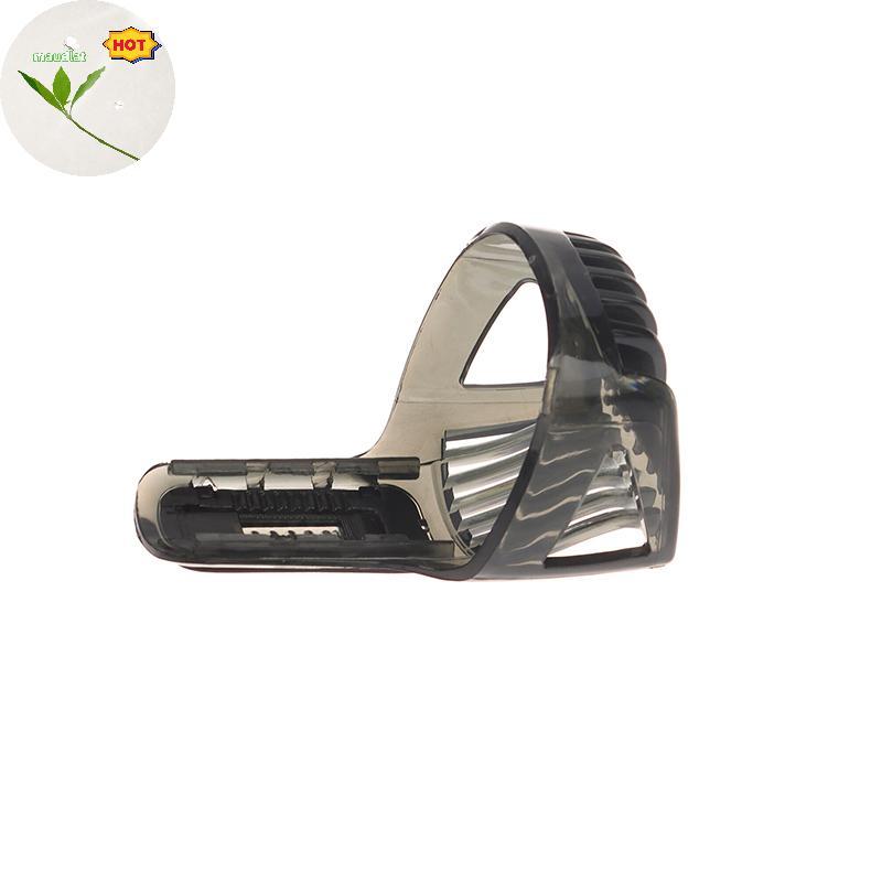 Maud 1-18 มม.มีดโกนผม Clipperb สําหรับ Ph QG3330 386 3394 3371 3396 3398 ความยาว Fixer เครื่องโกนหนว