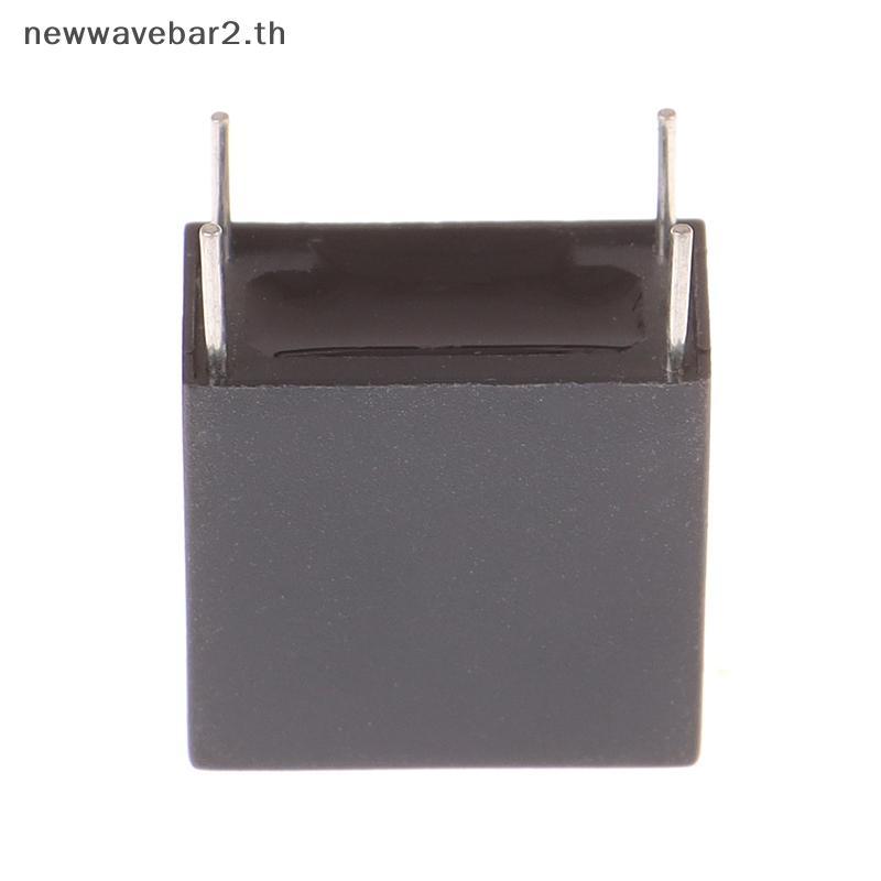 # waveba # ZMPT107-1 2mA/2mA เซ็นเซอร์หม้อแปลงแรงดันไฟฟ้าขนาดเล็กแยกแรงดันไฟฟ้า 3000V .