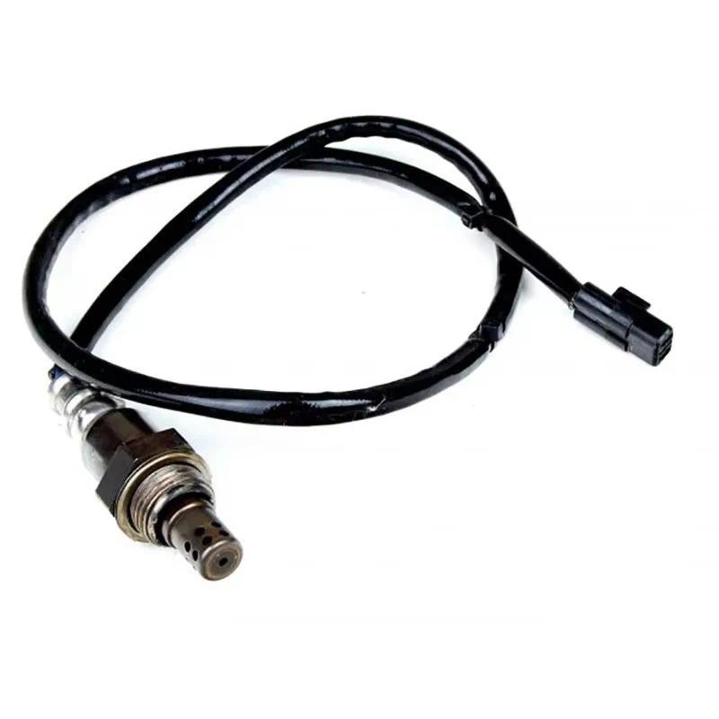 B8R-H592A-00 ออกซิเจน o2 เซ็นเซอร์สําหรับ Yamaha Zuma 125 2022-2024 B8RH592A00