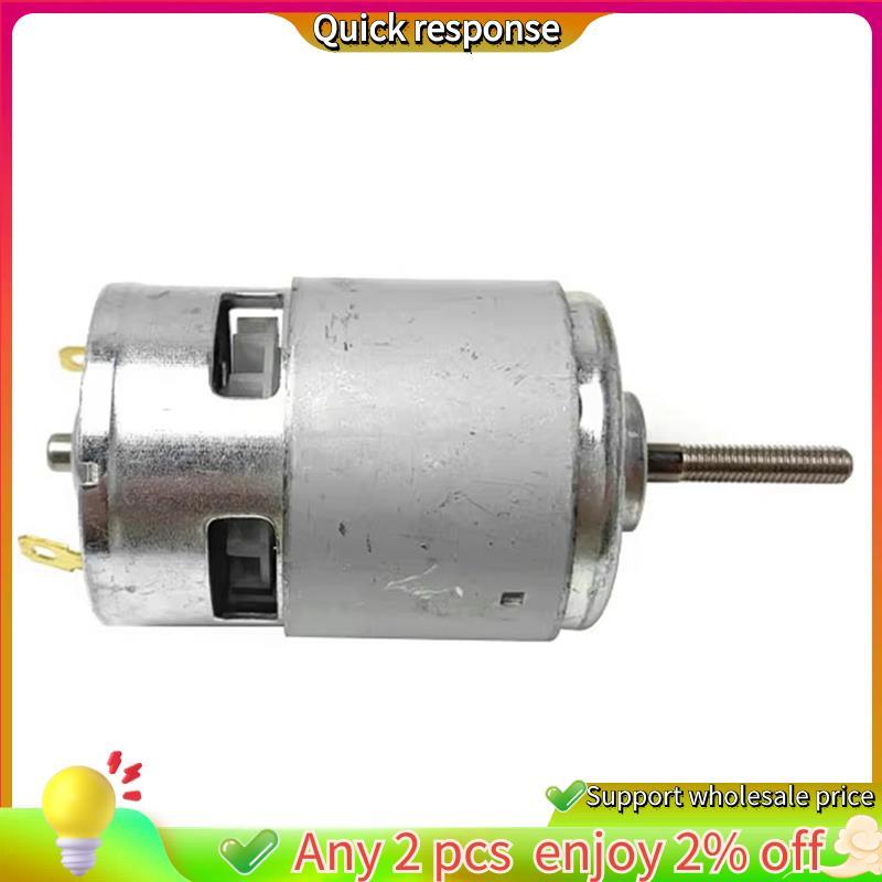 ในสต็อก-21V มอเตอร์เครื่องตัดหญ้าลิเธียมไอออน, มอเตอร์ชาร์จอเนกประสงค์อเนกประสงค์, ชุดอุปกรณ์เสริม 7