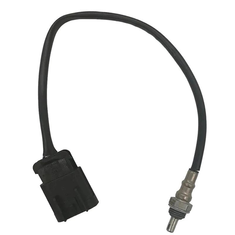 1 PCS เซนเซอร์ออกซิเจน 8A00B9339 อะไหล่สําหรับ MV Agusta Dragster 800 RR Rivale Brutale 675 F3 F4 20