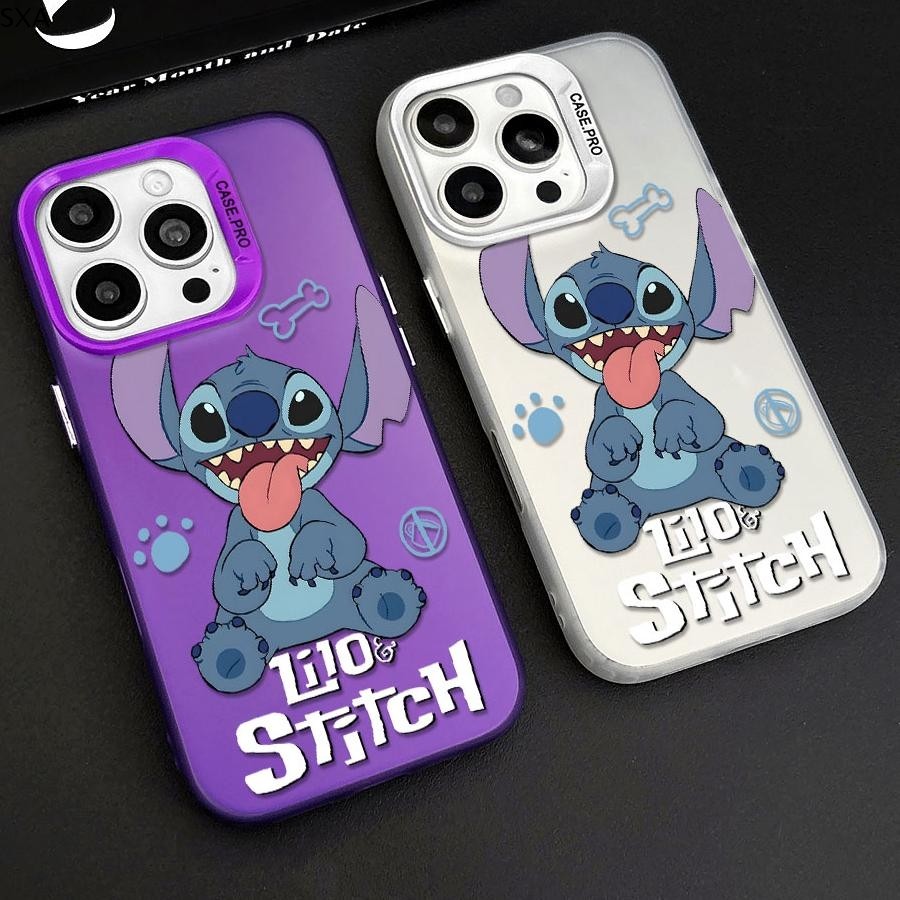 Samsung Galaxy A06 A56 5G เคสเรดมี เคส Case CYK