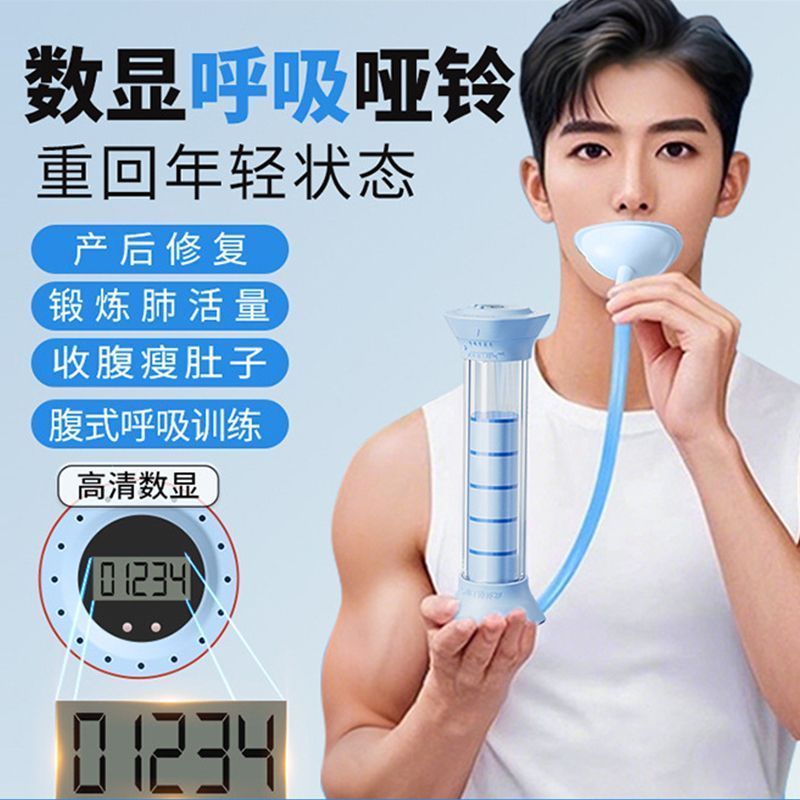 折叠中扣...Dumbbell Dispositioning Dumbbell Double Conditioning Dumbbell อุปกรณ์ออกกําลังกายที่มีน้ําหนั