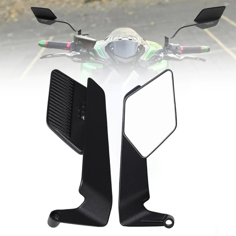 สําหรับ SUZUKI GSXS750 GSXS1000 GSXS1000F GSX-S250 GSX-S150 GSX S 750 1000 250 150 GS รถจักรยานยนต์ด