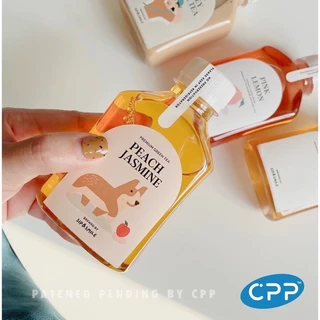 ขวดพลาสติก 200 ml 200 cc ขวดแบนทรง Shue’ ขวดใส่กาแฟ ใส่น้ำส้ม พร้อมส่ง