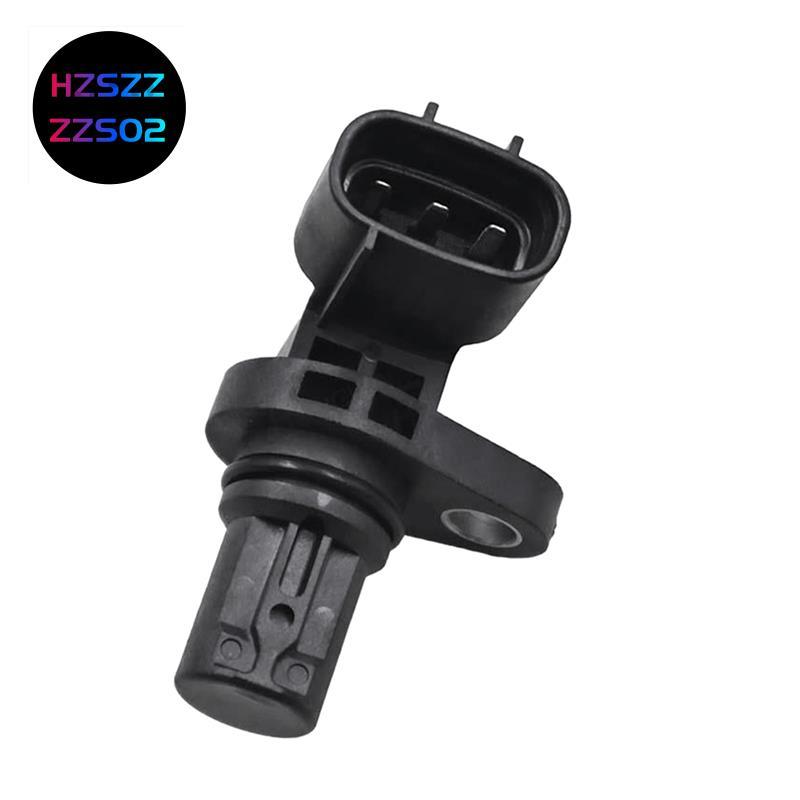 Hzszzzzs0233220-63J00 เซ็นเซอร์ตําแหน่งเพลาข้อเหวี่ยงสําหรับ Grand Vitara Kizashi SX4 Swift 2004-201